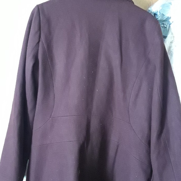 Michael Kors - Picture 5 of 5